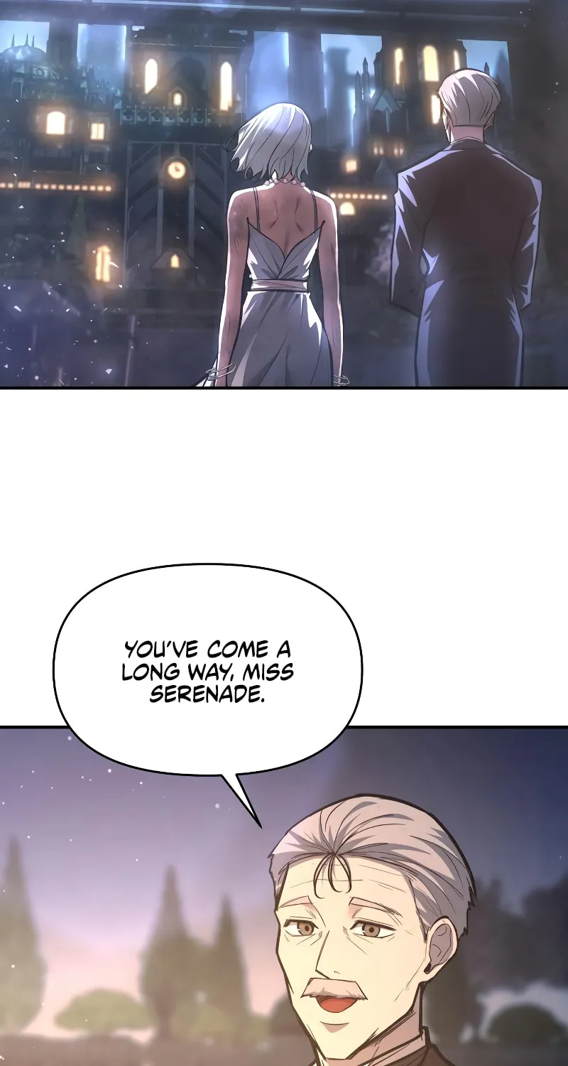 Tyrant of the Tower Defense Game Chapter 136 page 34 - 