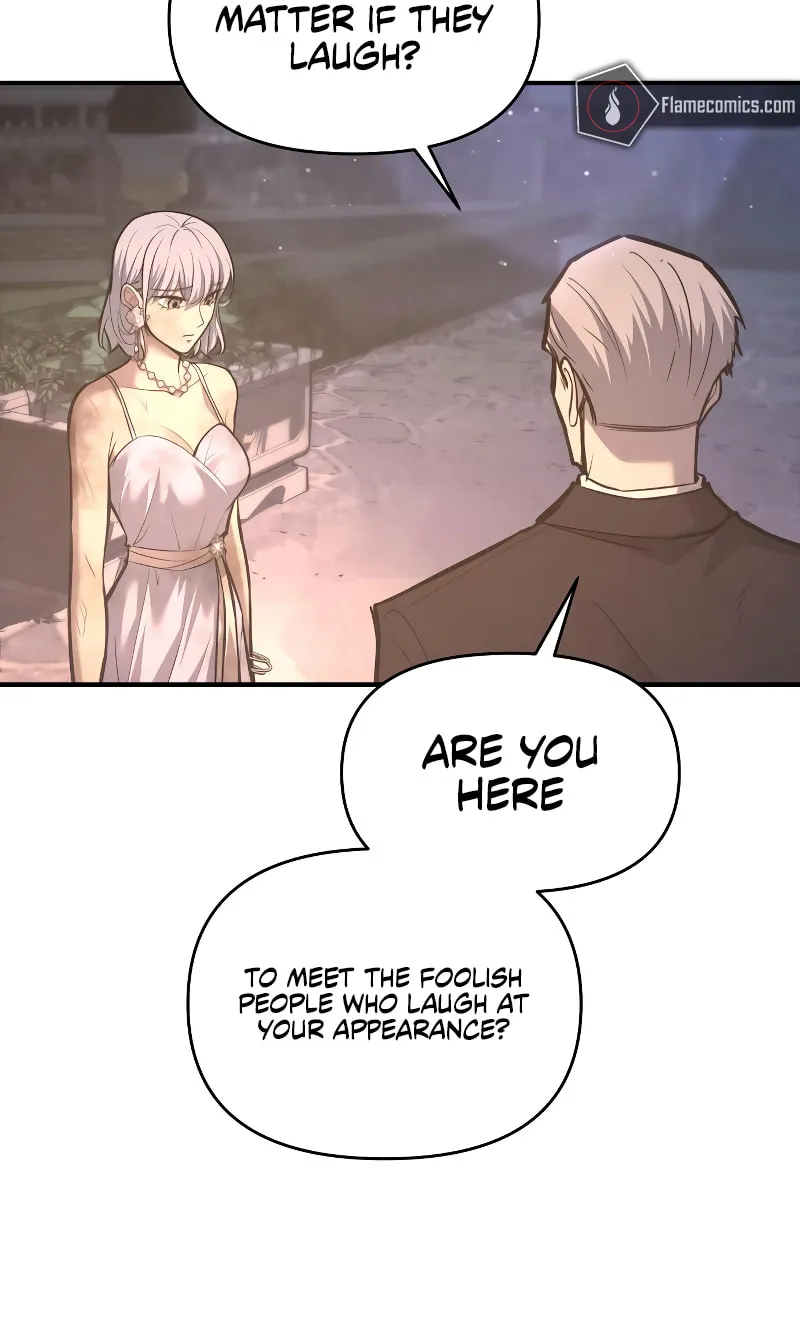Tyrant of the Tower Defense Game Chapter 136 page 37 - 