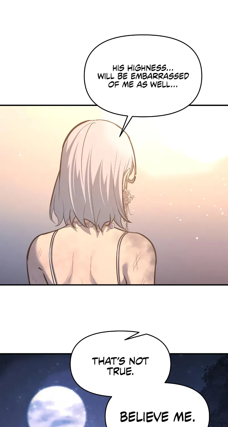 Tyrant of the Tower Defense Game Chapter 136 page 39 - 