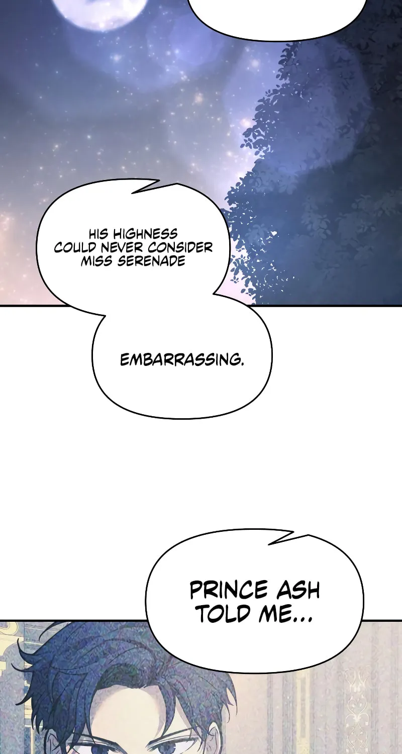Tyrant of the Tower Defense Game Chapter 136 page 40 - 