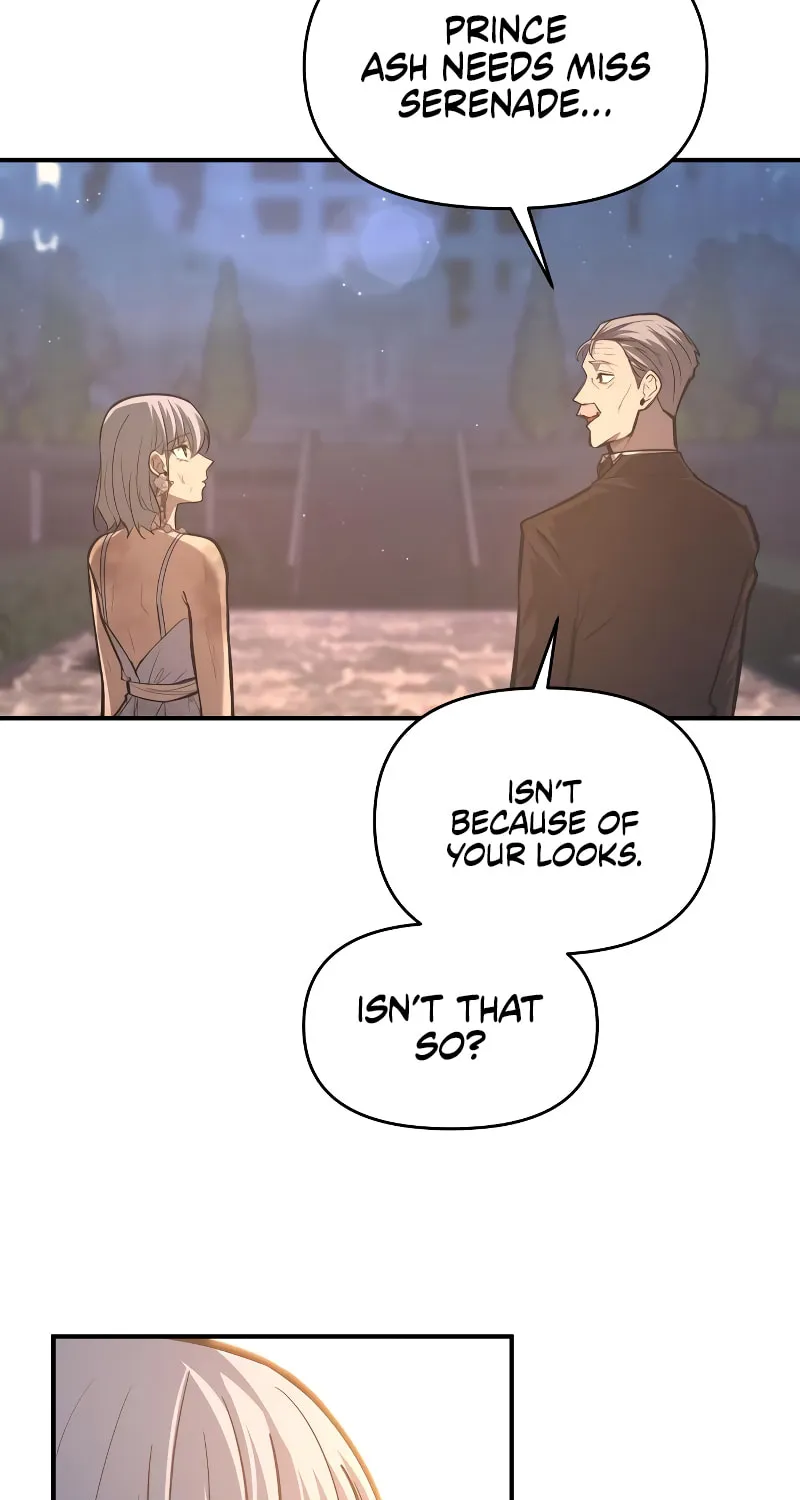Tyrant of the Tower Defense Game Chapter 136 page 42 - 