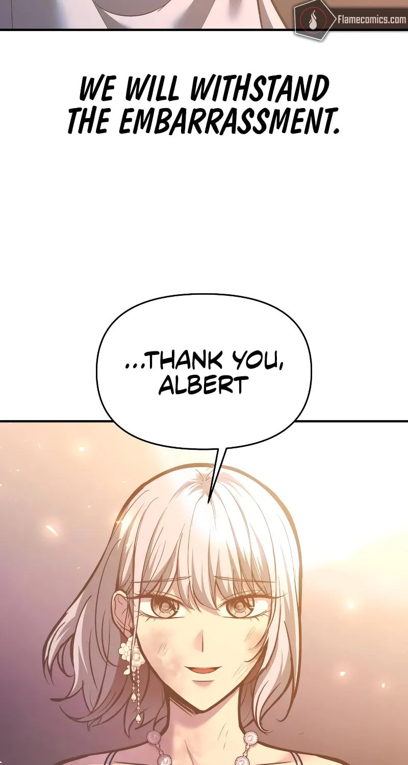 Tyrant of the Tower Defense Game Chapter 136 page 45 - 