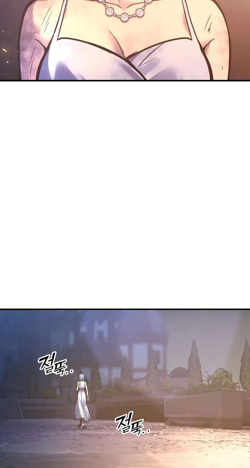 Tyrant of the Tower Defense Game Chapter 136 page 46 - 
