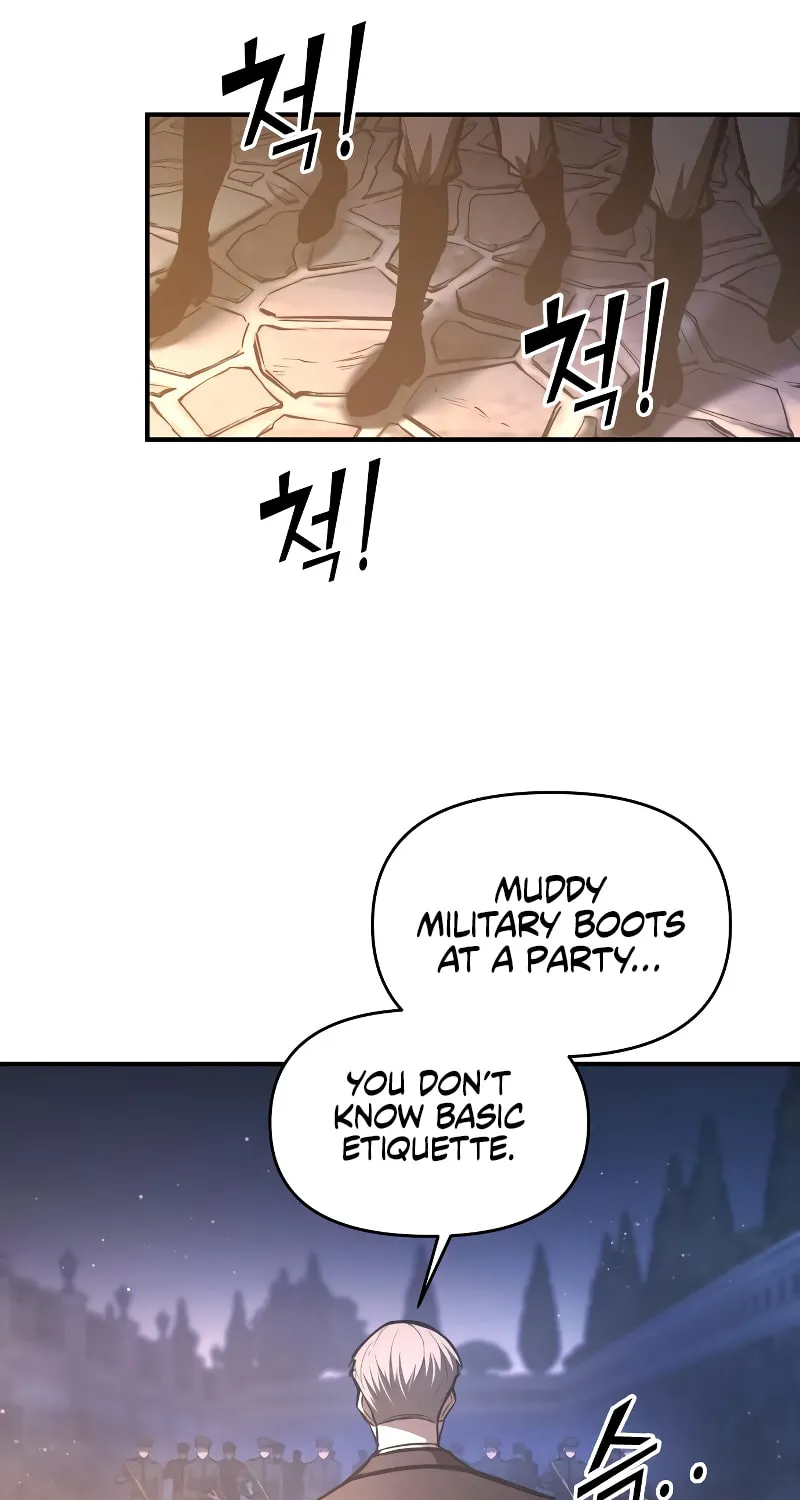 Tyrant of the Tower Defense Game Chapter 136 page 48 - 