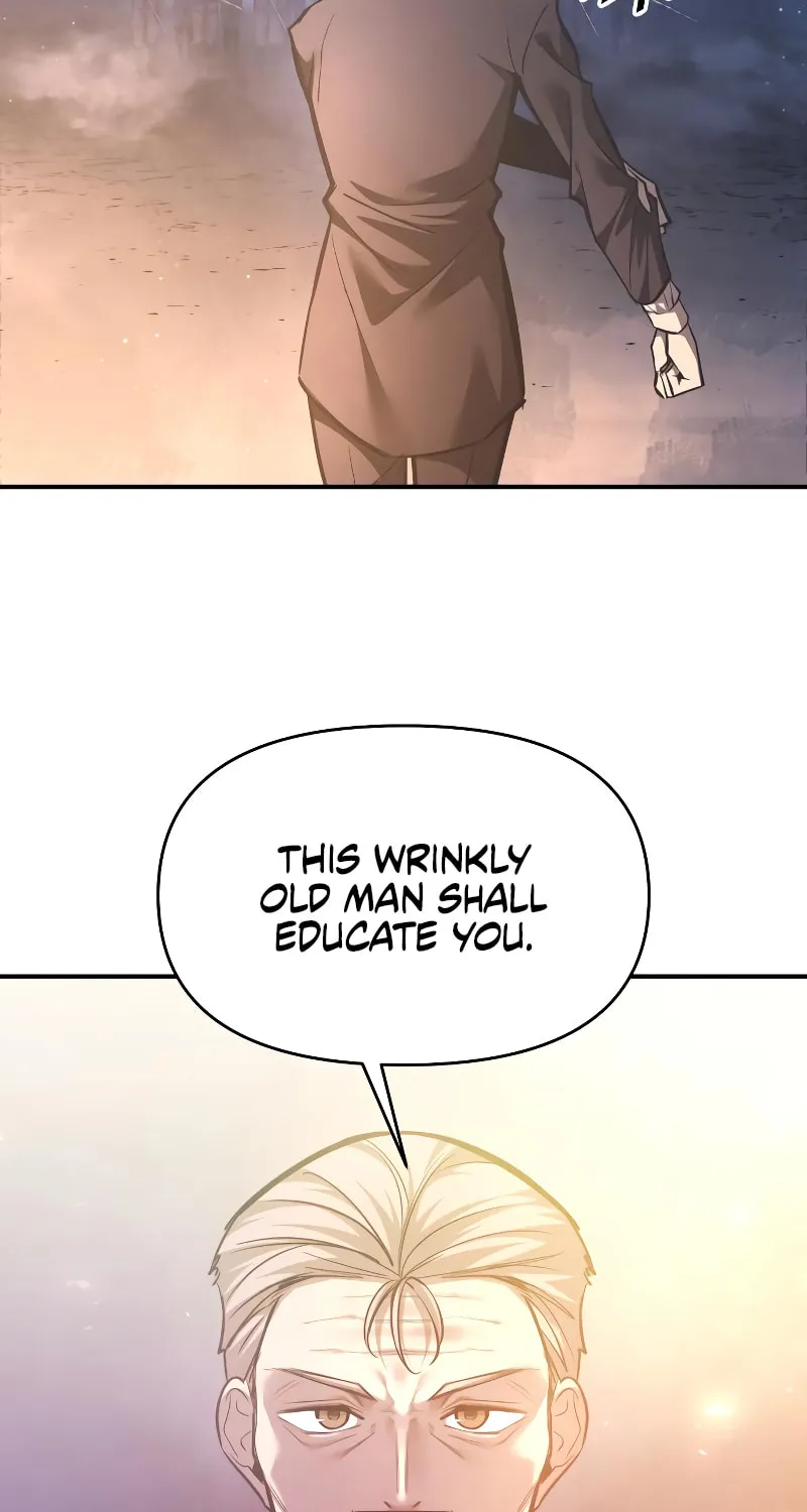 Tyrant of the Tower Defense Game Chapter 136 page 49 - 