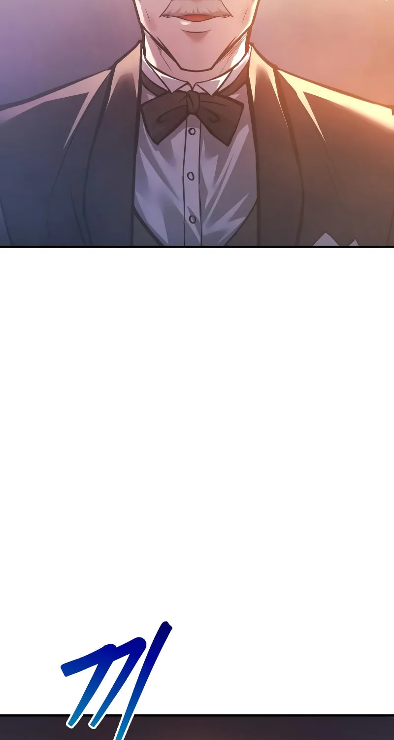 Tyrant of the Tower Defense Game Chapter 136 page 50 - 