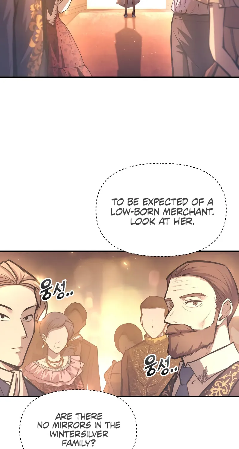 Tyrant of the Tower Defense Game Chapter 136 page 52 - 