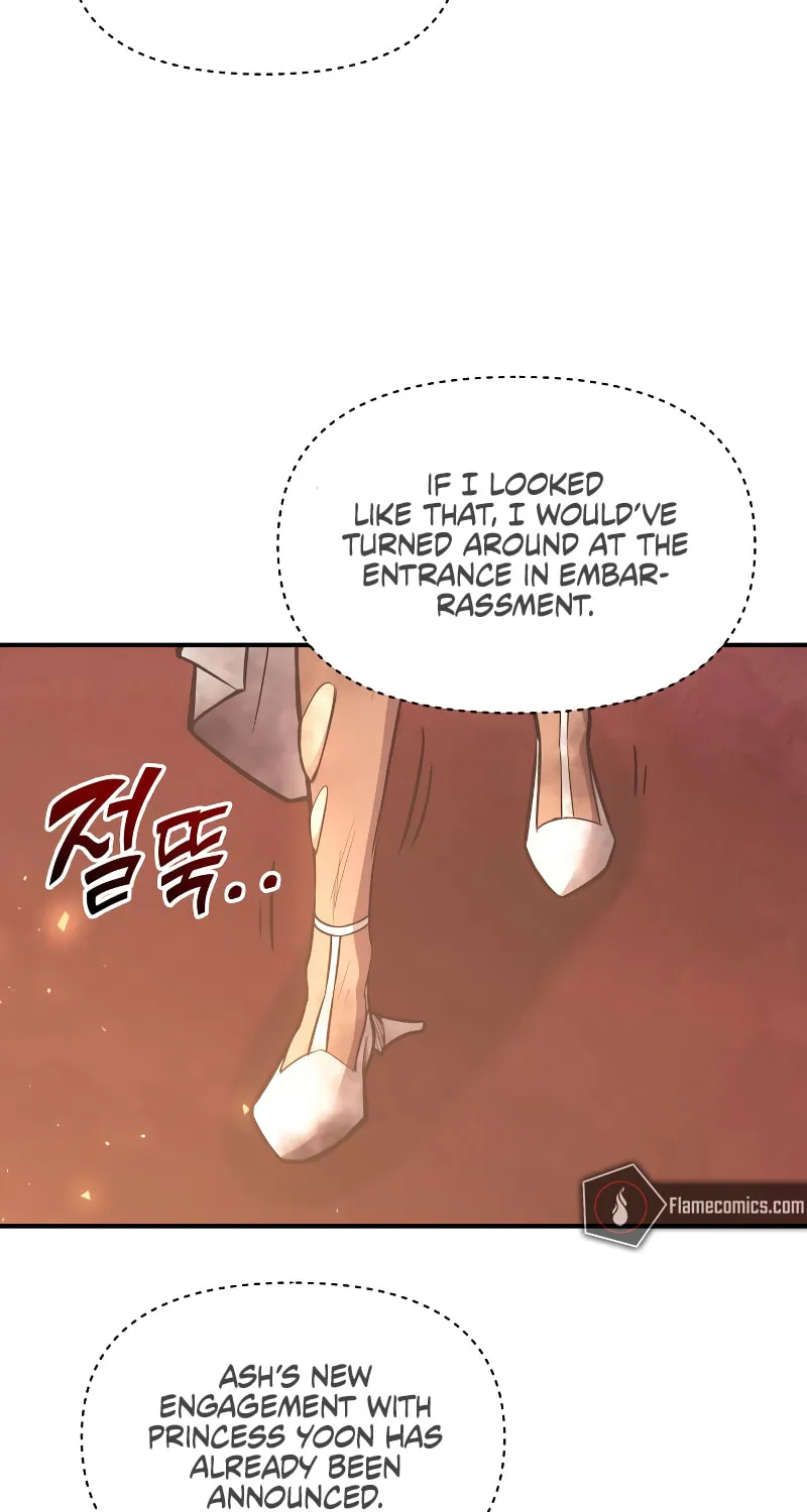 Tyrant of the Tower Defense Game Chapter 136 page 53 - 