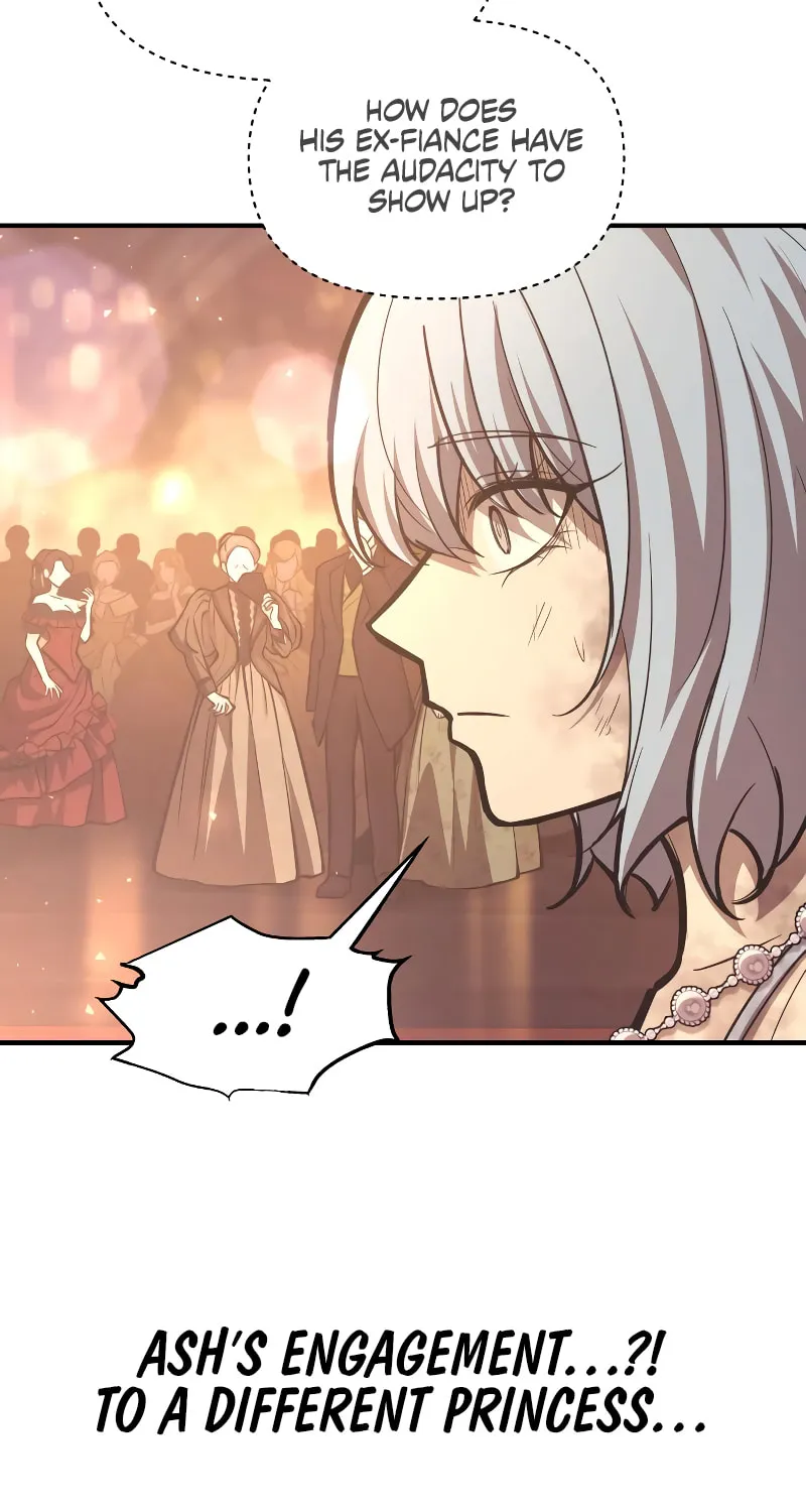 Tyrant of the Tower Defense Game Chapter 136 page 54 - 