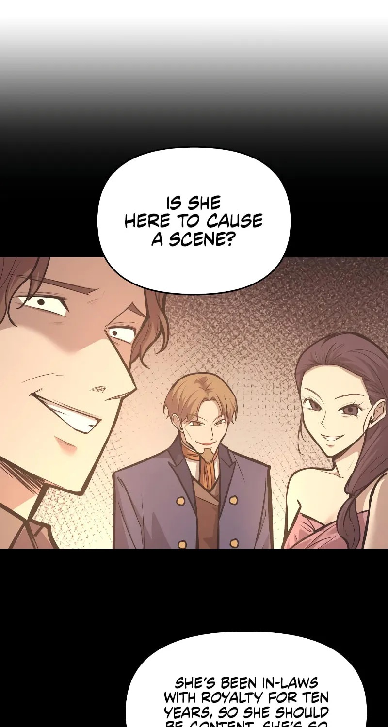 Tyrant of the Tower Defense Game Chapter 136 page 55 - 