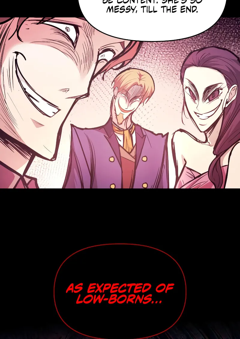 Tyrant of the Tower Defense Game Chapter 136 page 56 - 