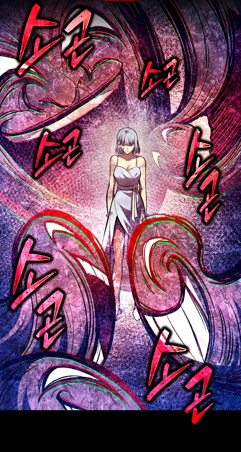 Tyrant of the Tower Defense Game Chapter 136 page 57 - 