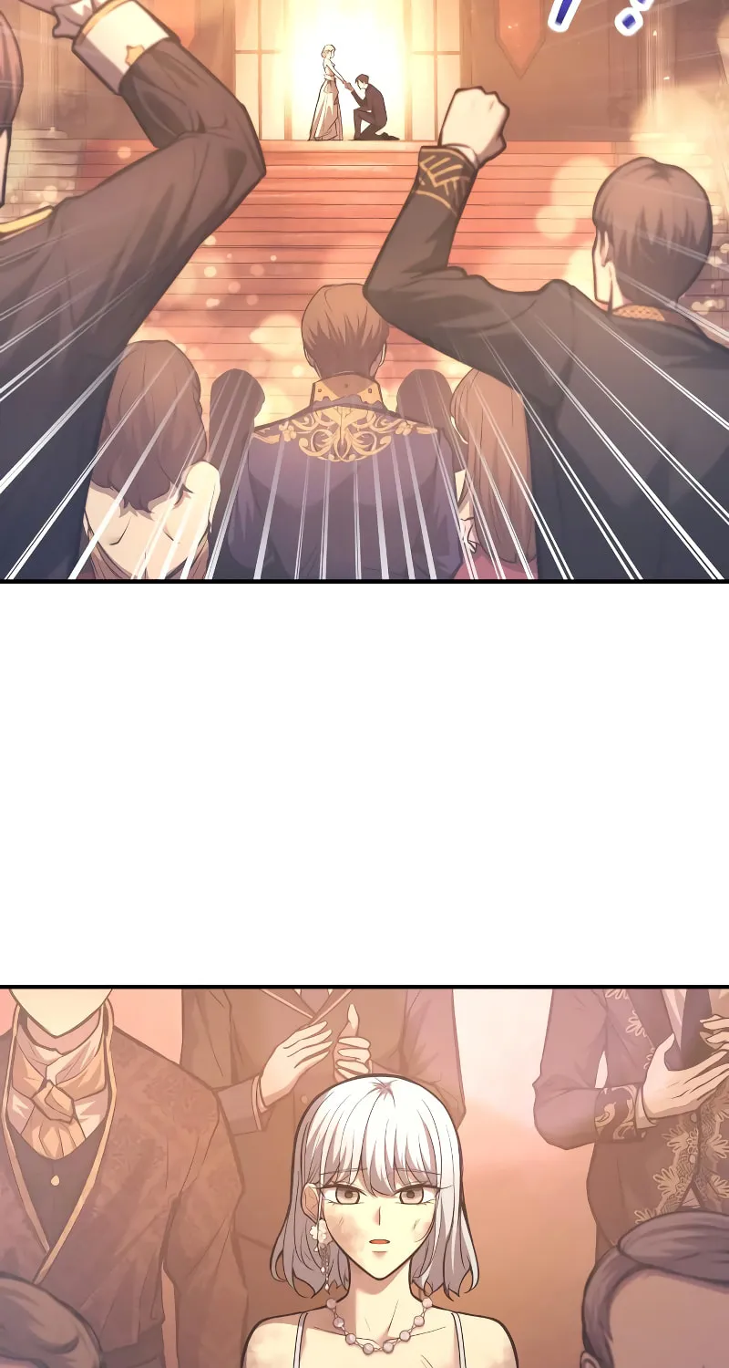Tyrant of the Tower Defense Game Chapter 136 page 61 - 