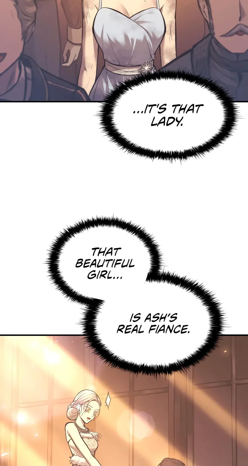 Tyrant of the Tower Defense Game Chapter 136 page 62 - 