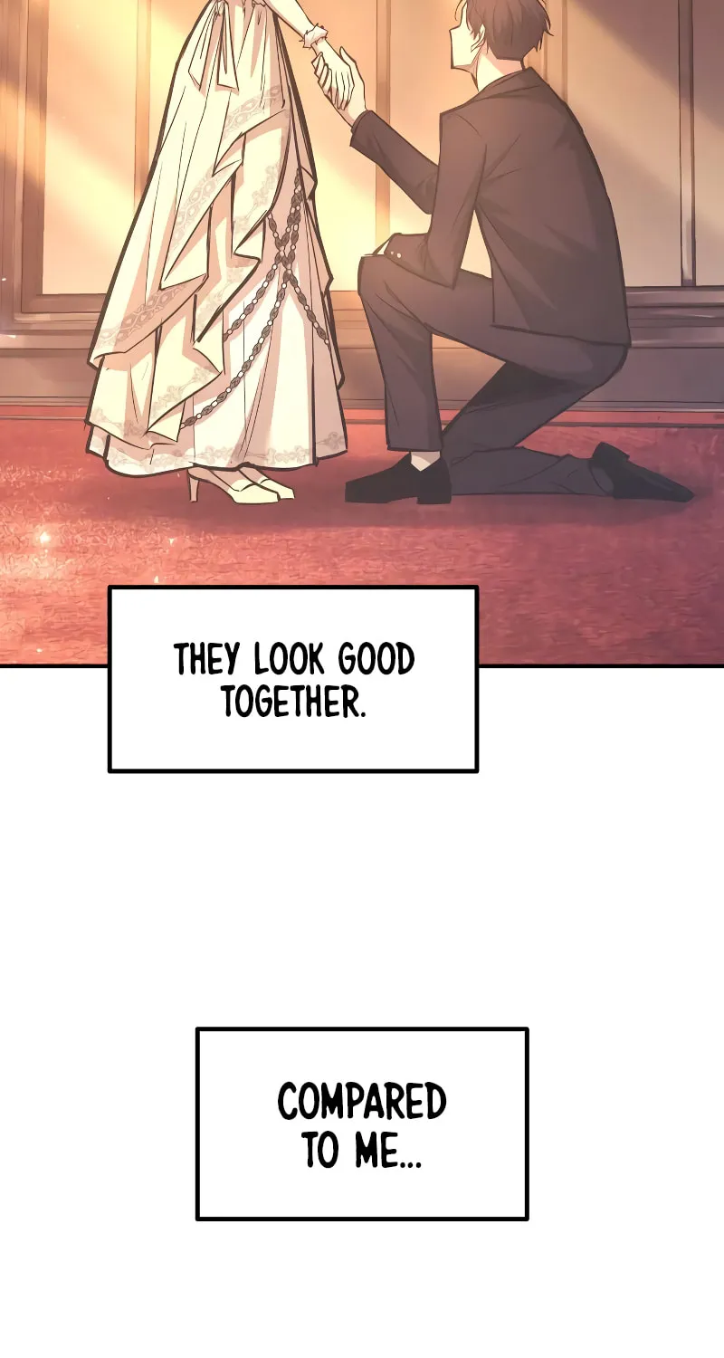 Tyrant of the Tower Defense Game Chapter 136 page 63 - 