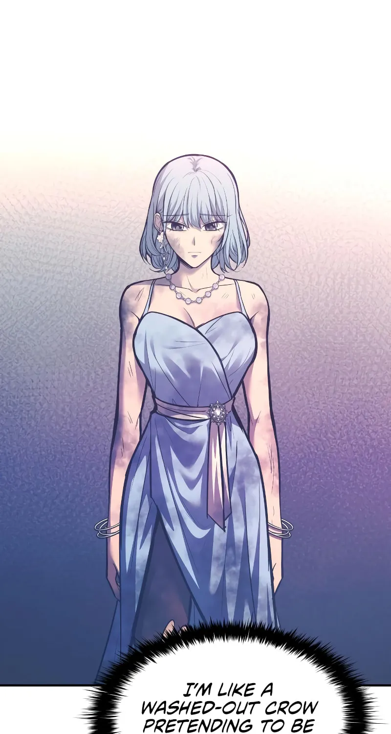 Tyrant of the Tower Defense Game Chapter 136 page 64 - 