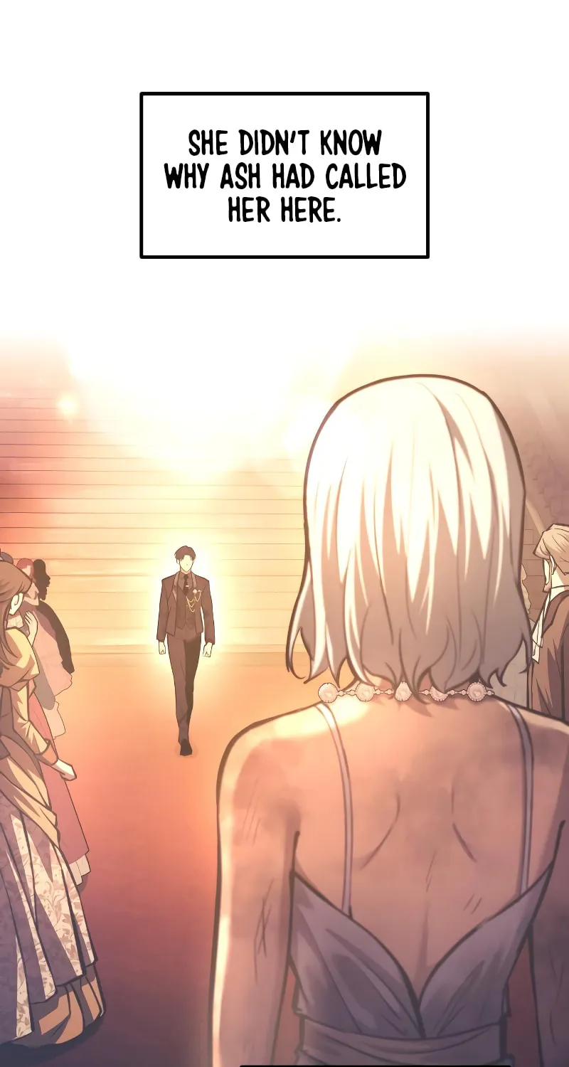 Tyrant of the Tower Defense Game Chapter 136 page 67 - 