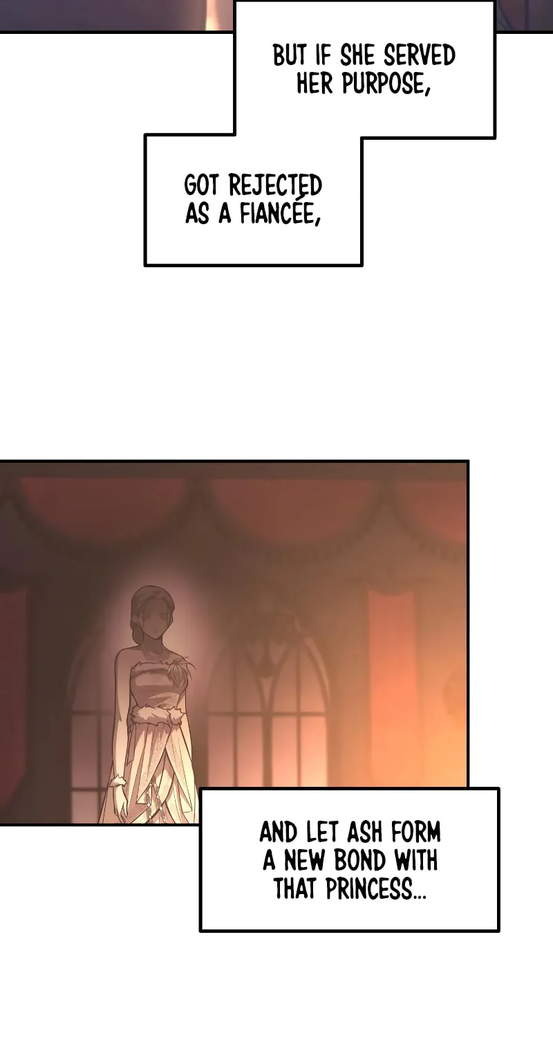 Tyrant of the Tower Defense Game Chapter 136 page 68 - 