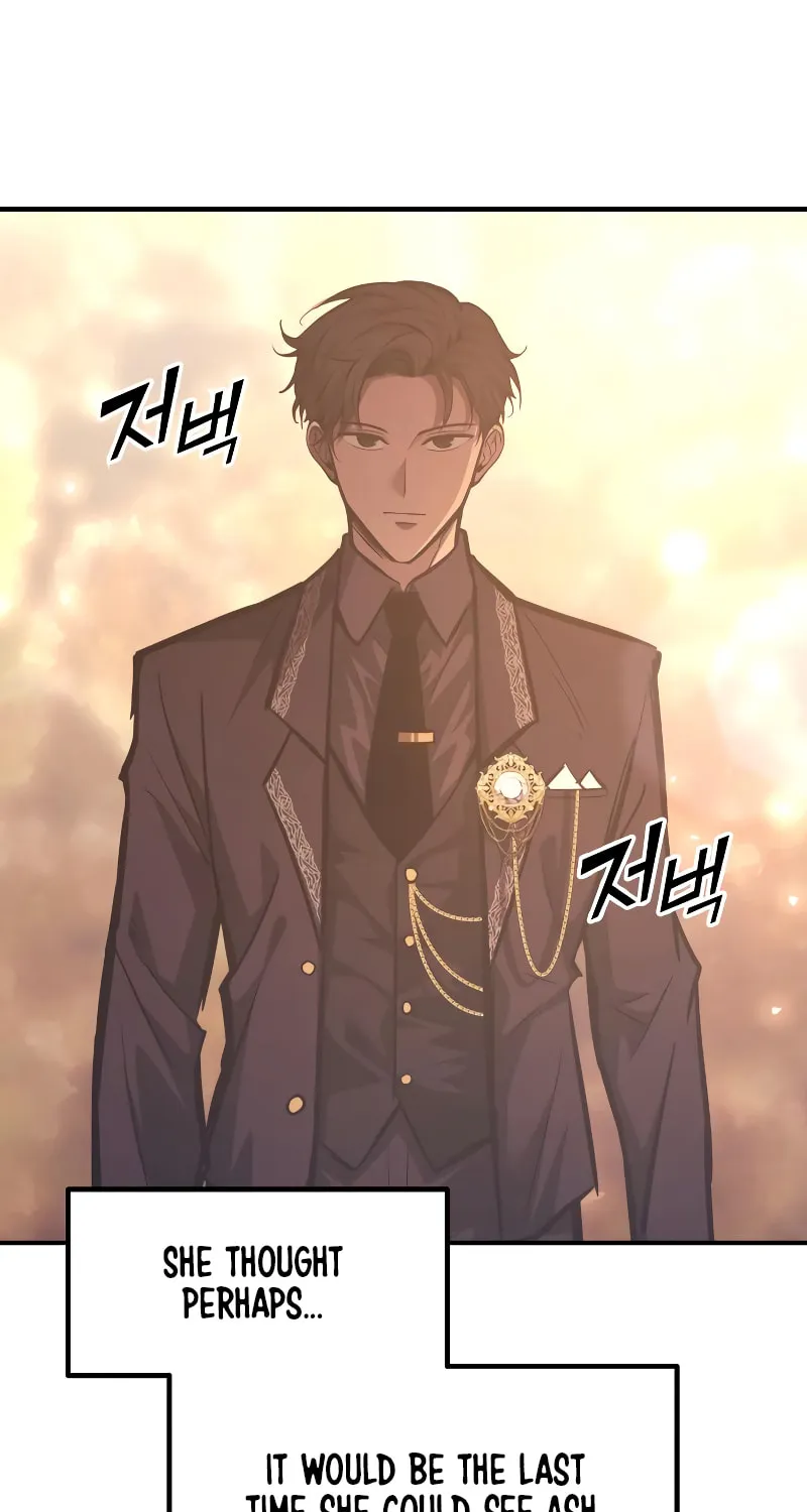 Tyrant of the Tower Defense Game Chapter 136 page 69 - 
