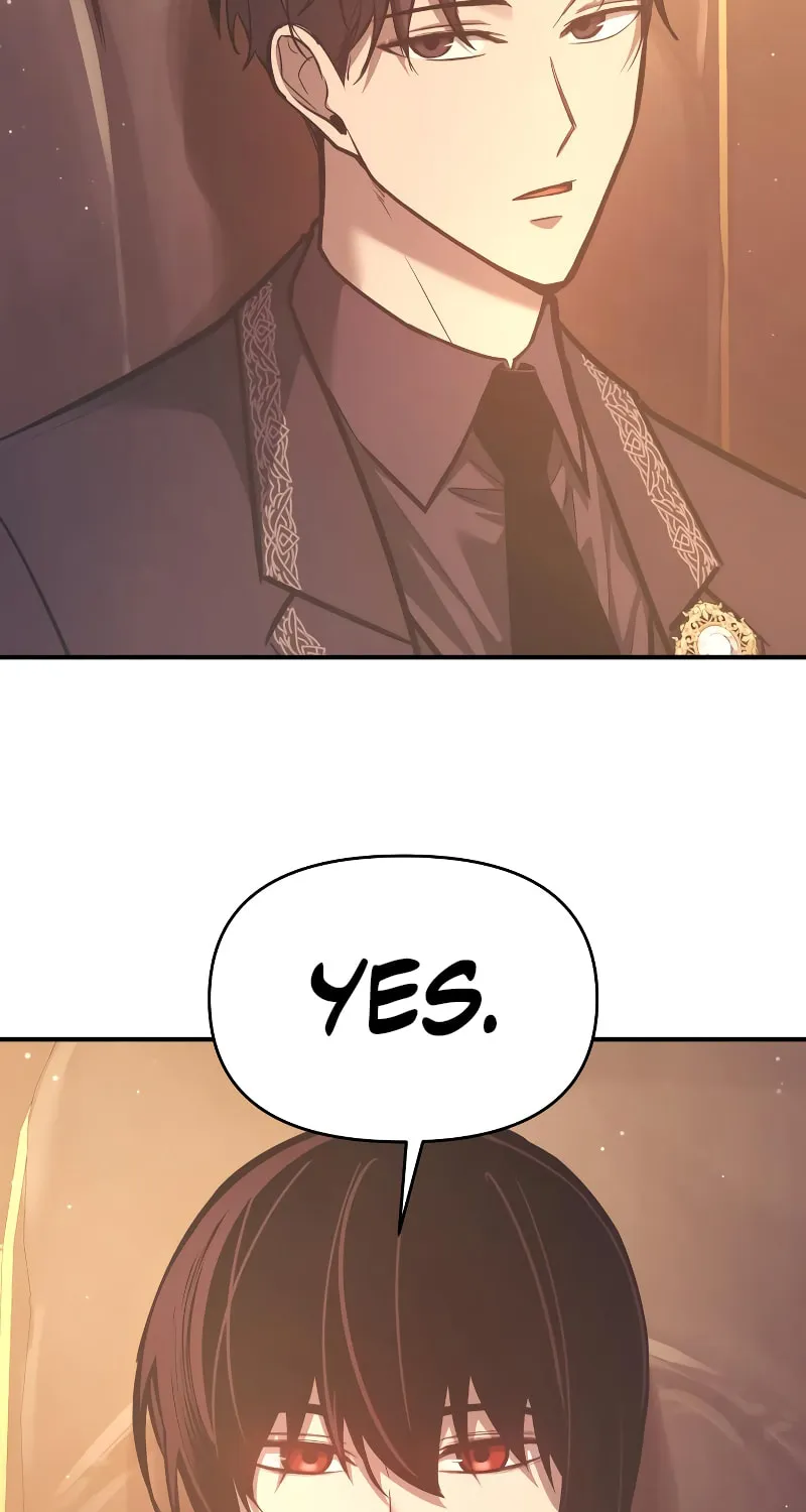 Tyrant of the Tower Defense Game Chapter 136 page 8 - 