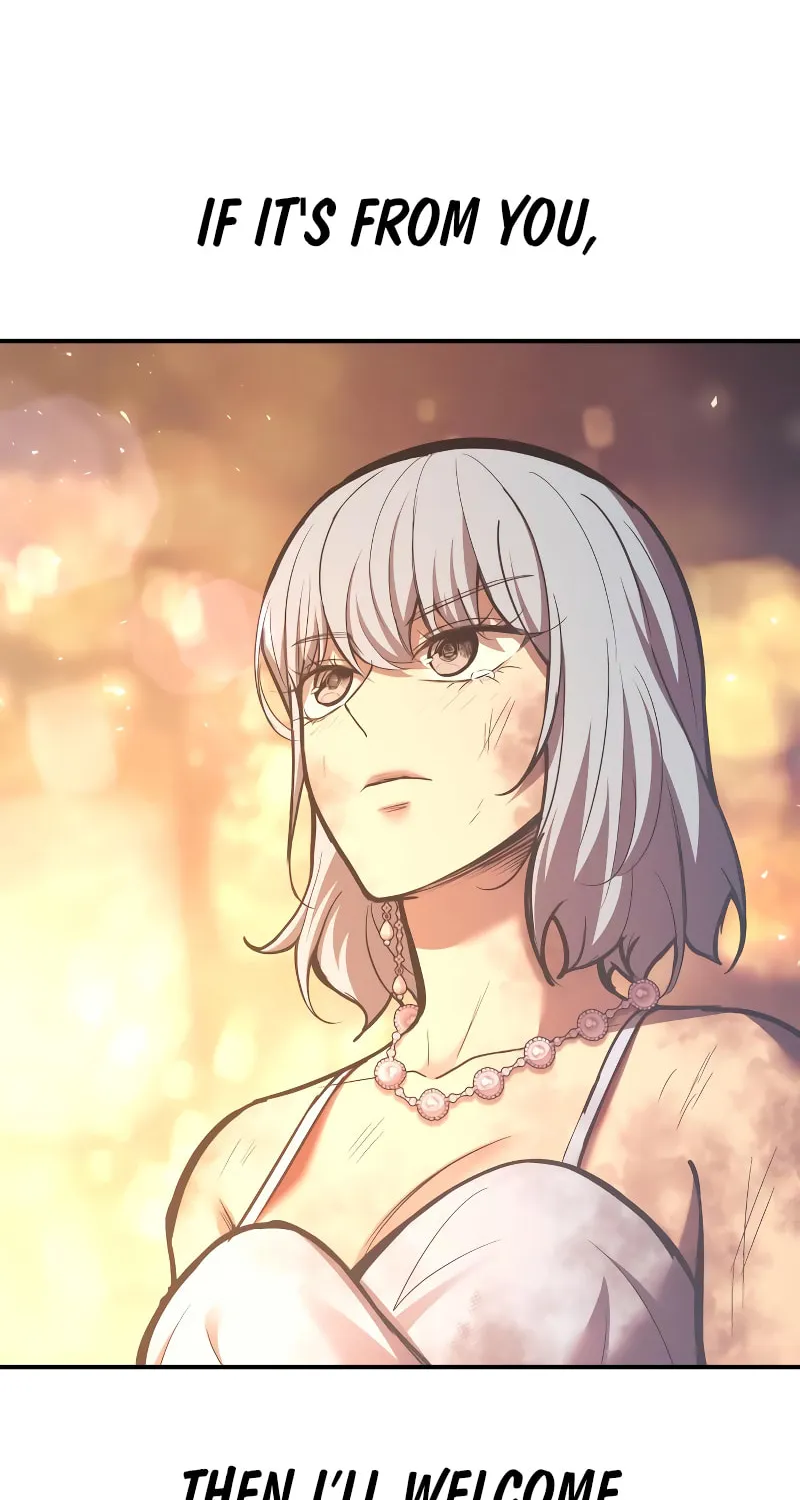 Tyrant of the Tower Defense Game Chapter 136 page 72 - 