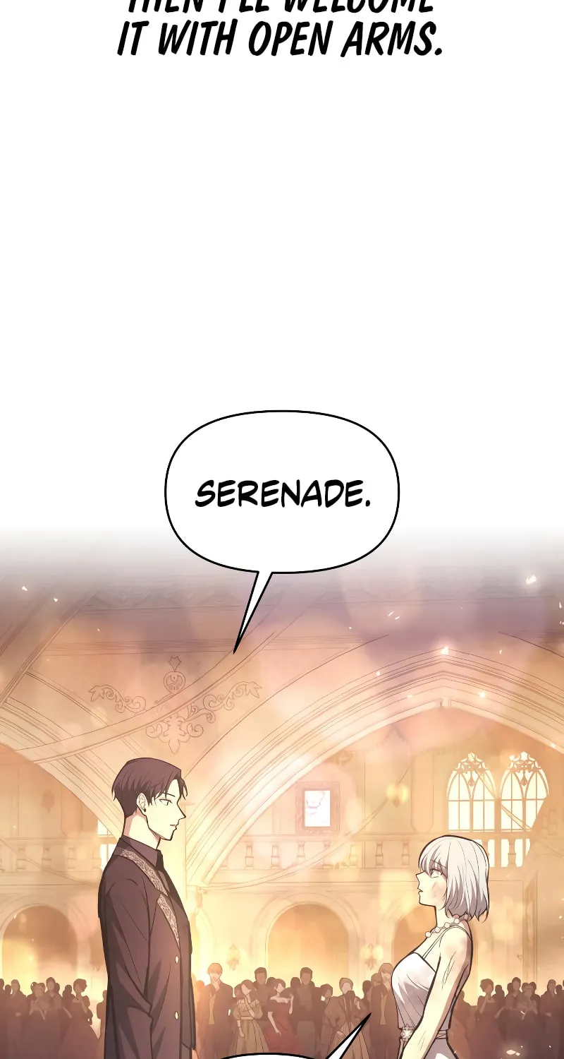Tyrant of the Tower Defense Game Chapter 136 page 73 - 