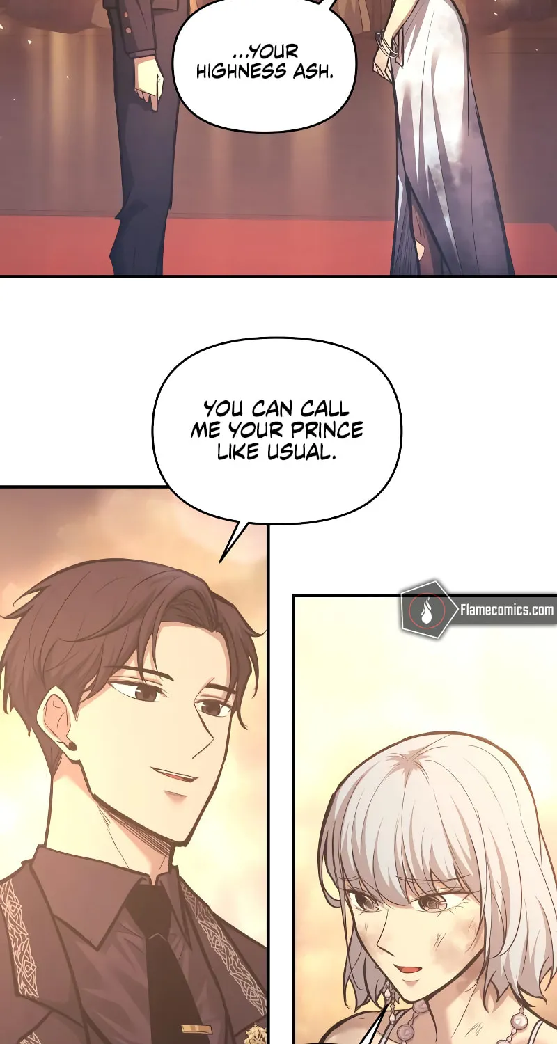 Tyrant of the Tower Defense Game Chapter 136 page 74 - 
