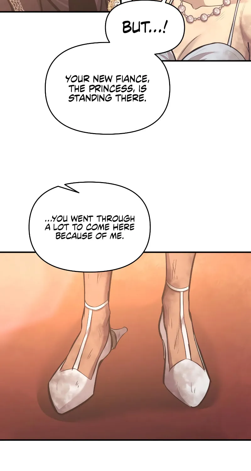Tyrant of the Tower Defense Game Chapter 136 page 75 - 