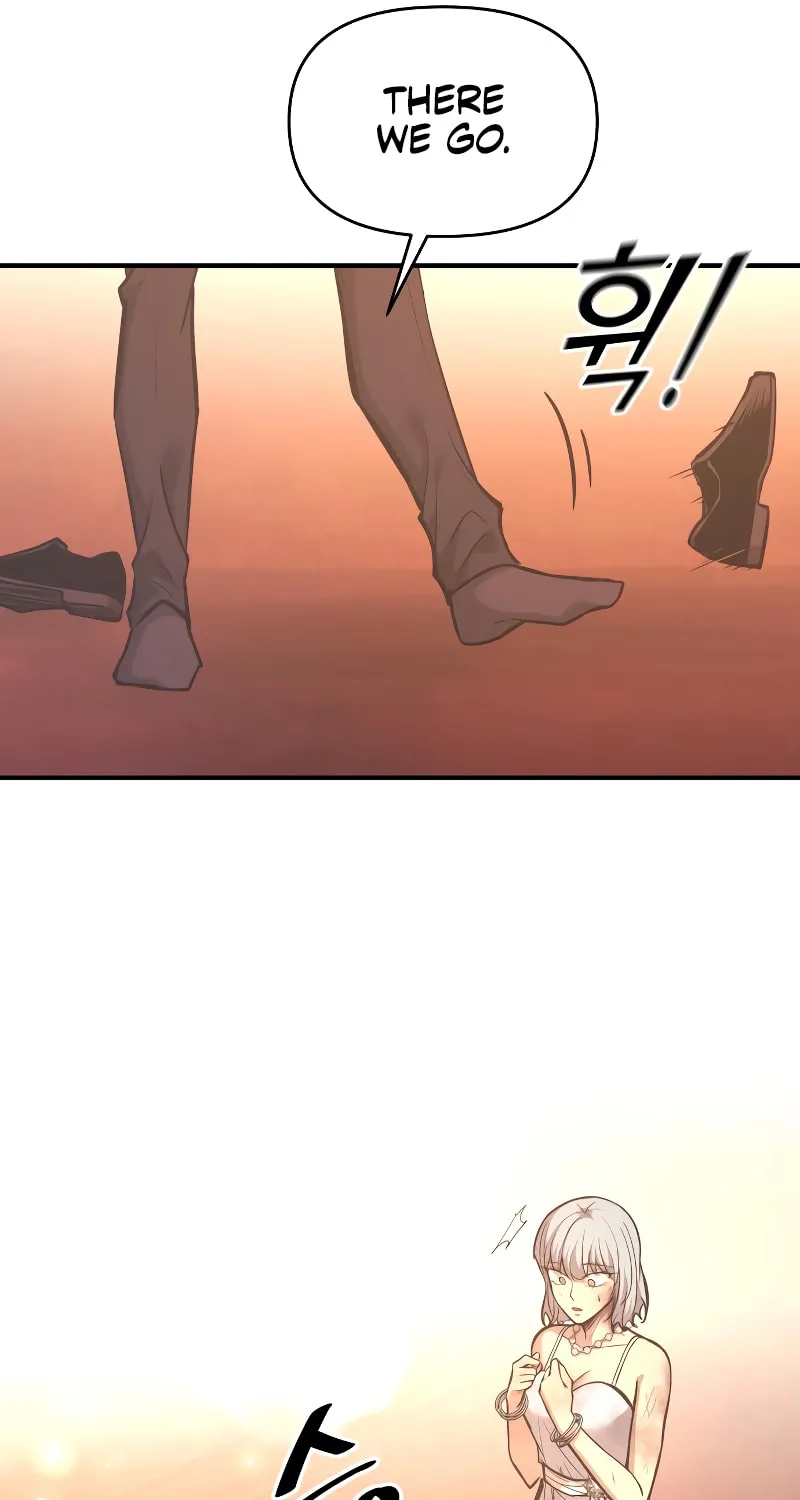 Tyrant of the Tower Defense Game Chapter 136 page 77 - 