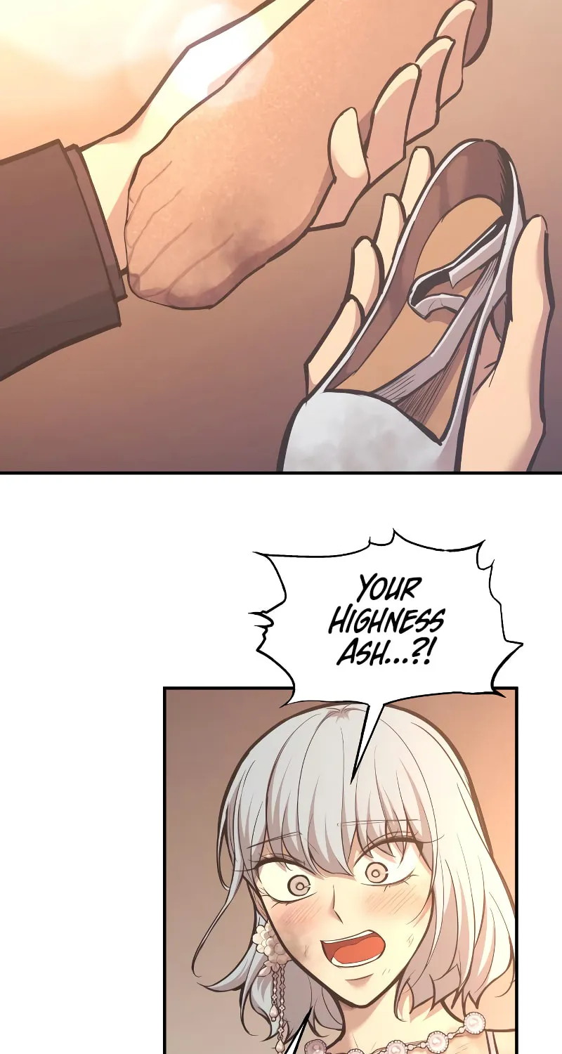 Tyrant of the Tower Defense Game Chapter 136 page 79 - 