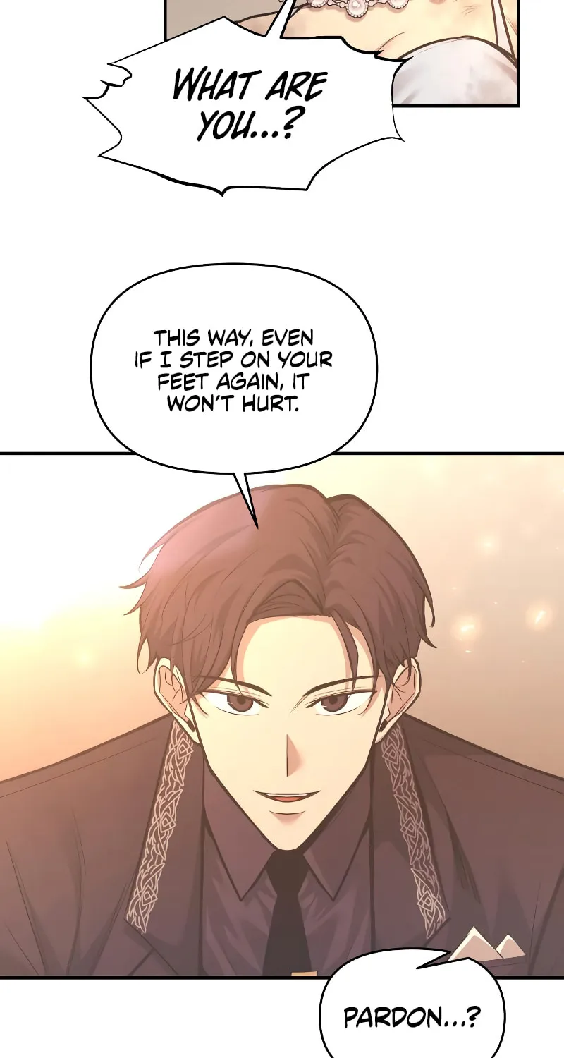 Tyrant of the Tower Defense Game Chapter 136 page 80 - 