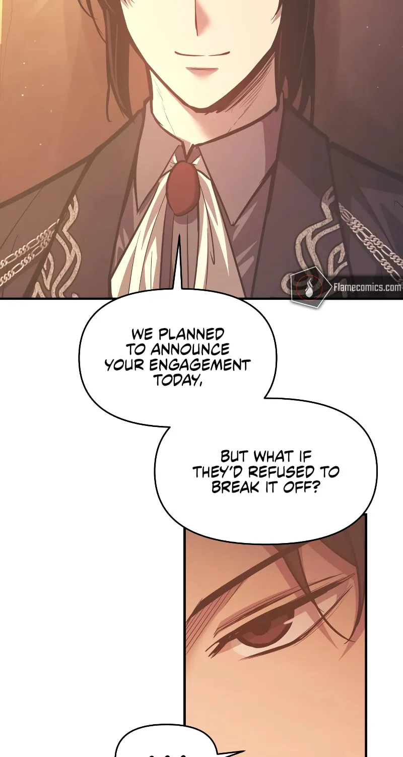 Tyrant of the Tower Defense Game Chapter 136 page 9 - 