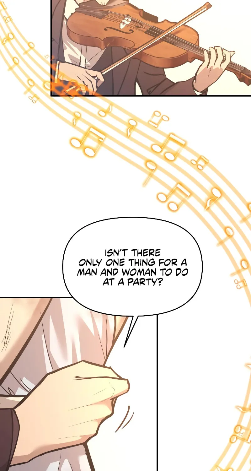 Tyrant of the Tower Defense Game Chapter 136 page 82 - 
