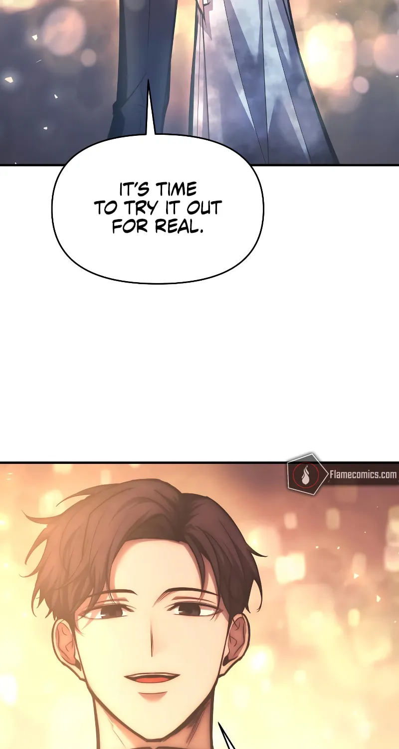 Tyrant of the Tower Defense Game Chapter 136 page 84 - 