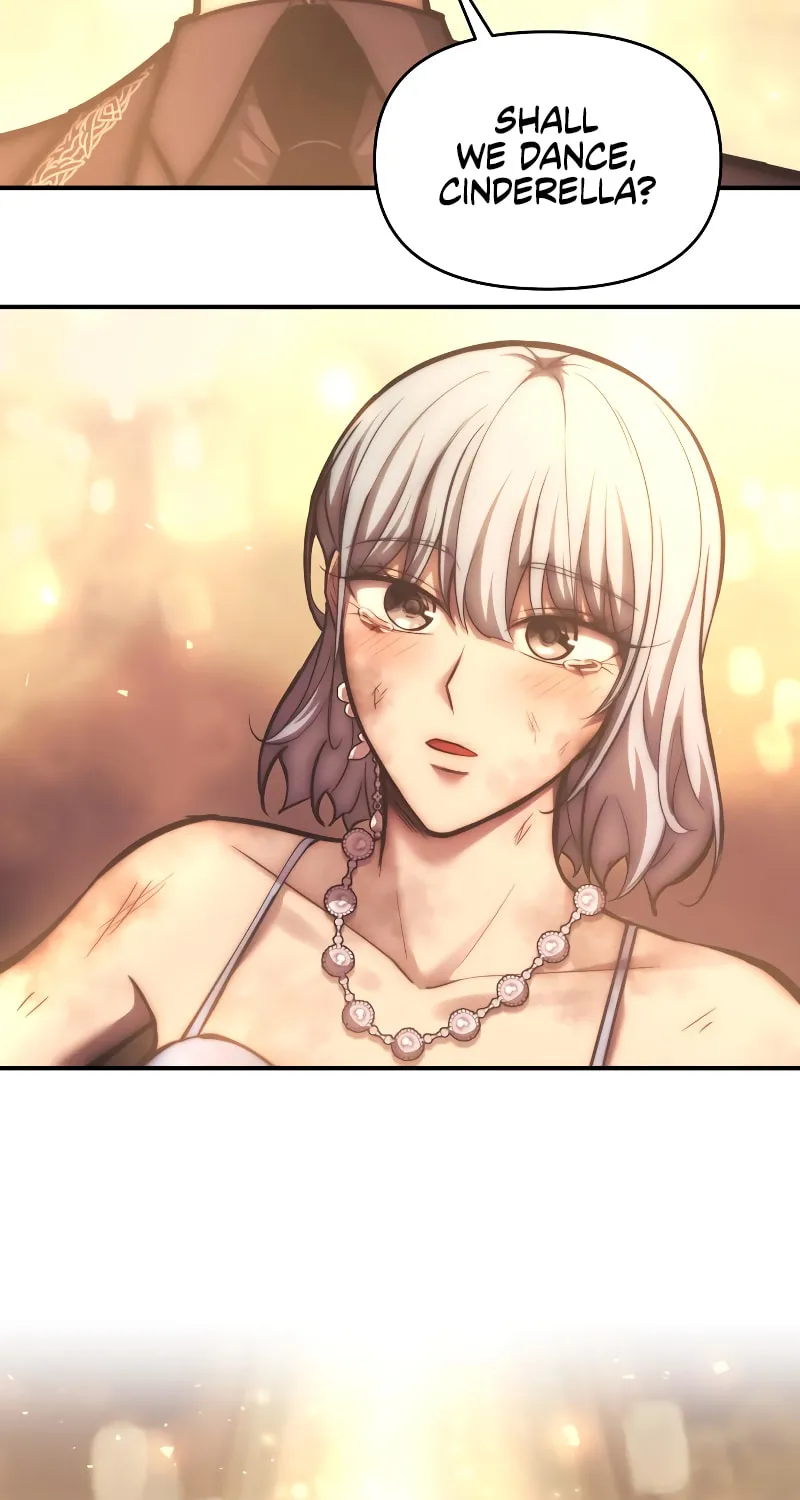 Tyrant of the Tower Defense Game Chapter 136 page 85 - 