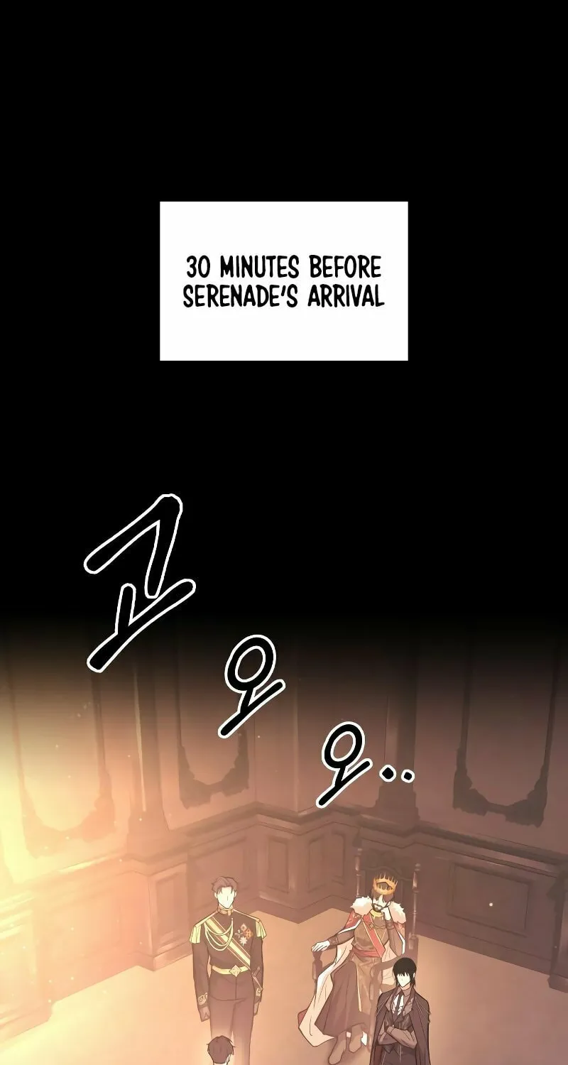 Tyrant of the Tower Defense Game Chapter 136 page 88 - 