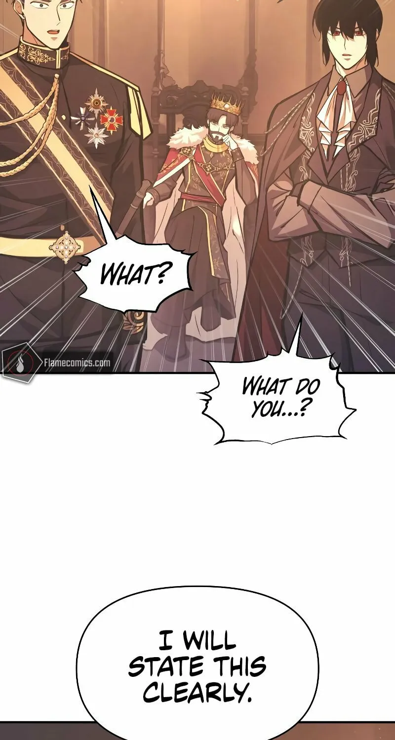 Tyrant of the Tower Defense Game Chapter 136 page 90 - 