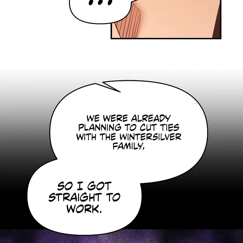 Tyrant of the Tower Defense Game Chapter 136 page 10 - 