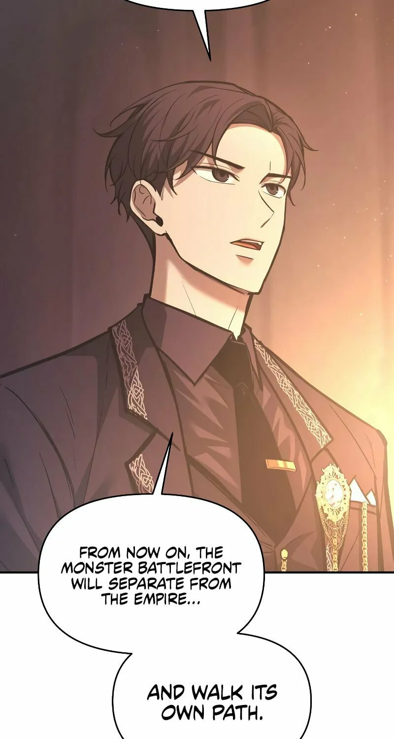 Tyrant of the Tower Defense Game Chapter 136 page 91 - 