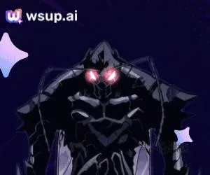 Tyrant of the Tower Defense Game Chapter 136 page 93 - 