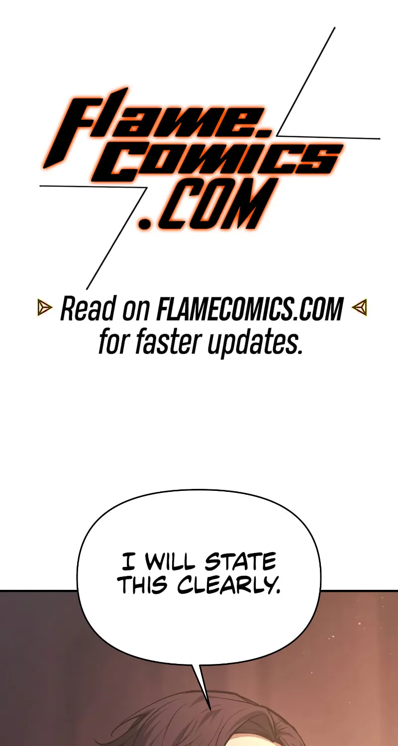 Tyrant of the Tower Defense Game Chapter 137 page 2 - 