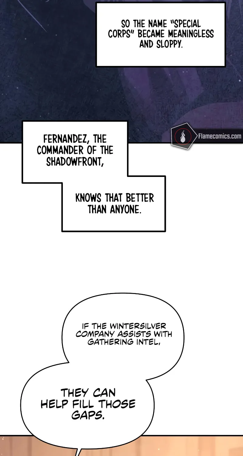 Tyrant of the Tower Defense Game Chapter 137 page 101 - 