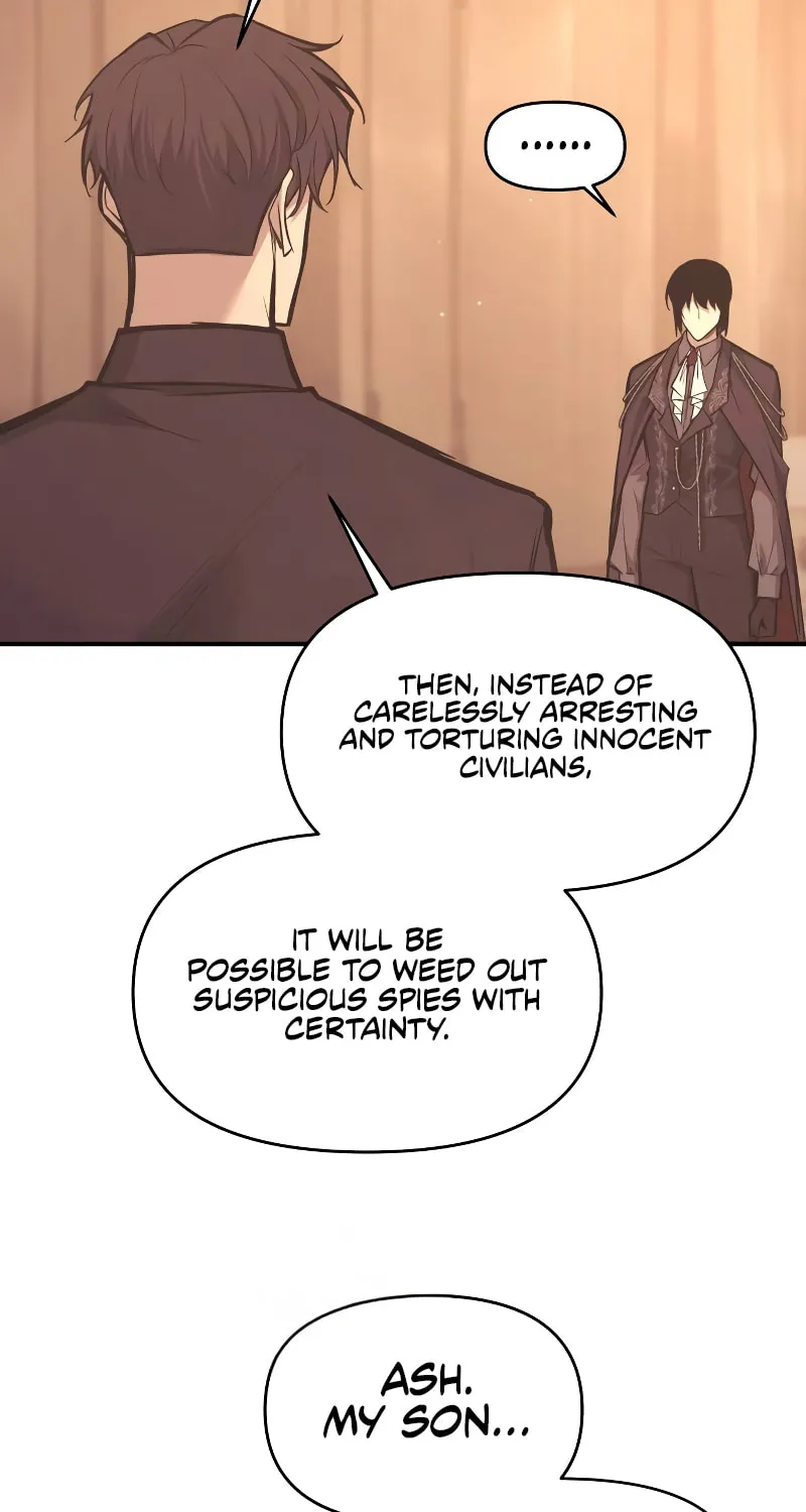 Tyrant of the Tower Defense Game Chapter 137 page 102 - 