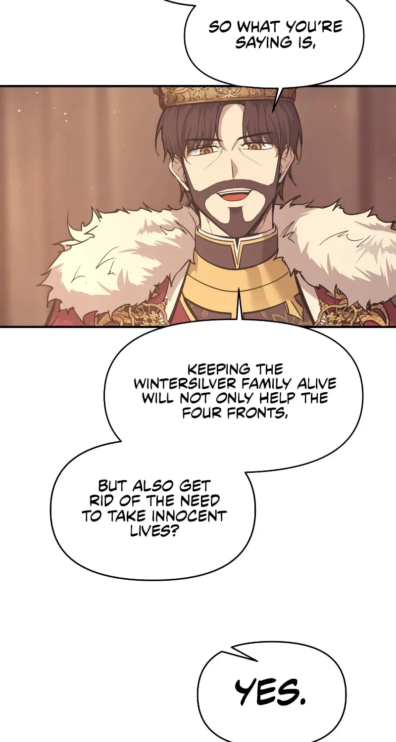 Tyrant of the Tower Defense Game Chapter 137 page 103 - 