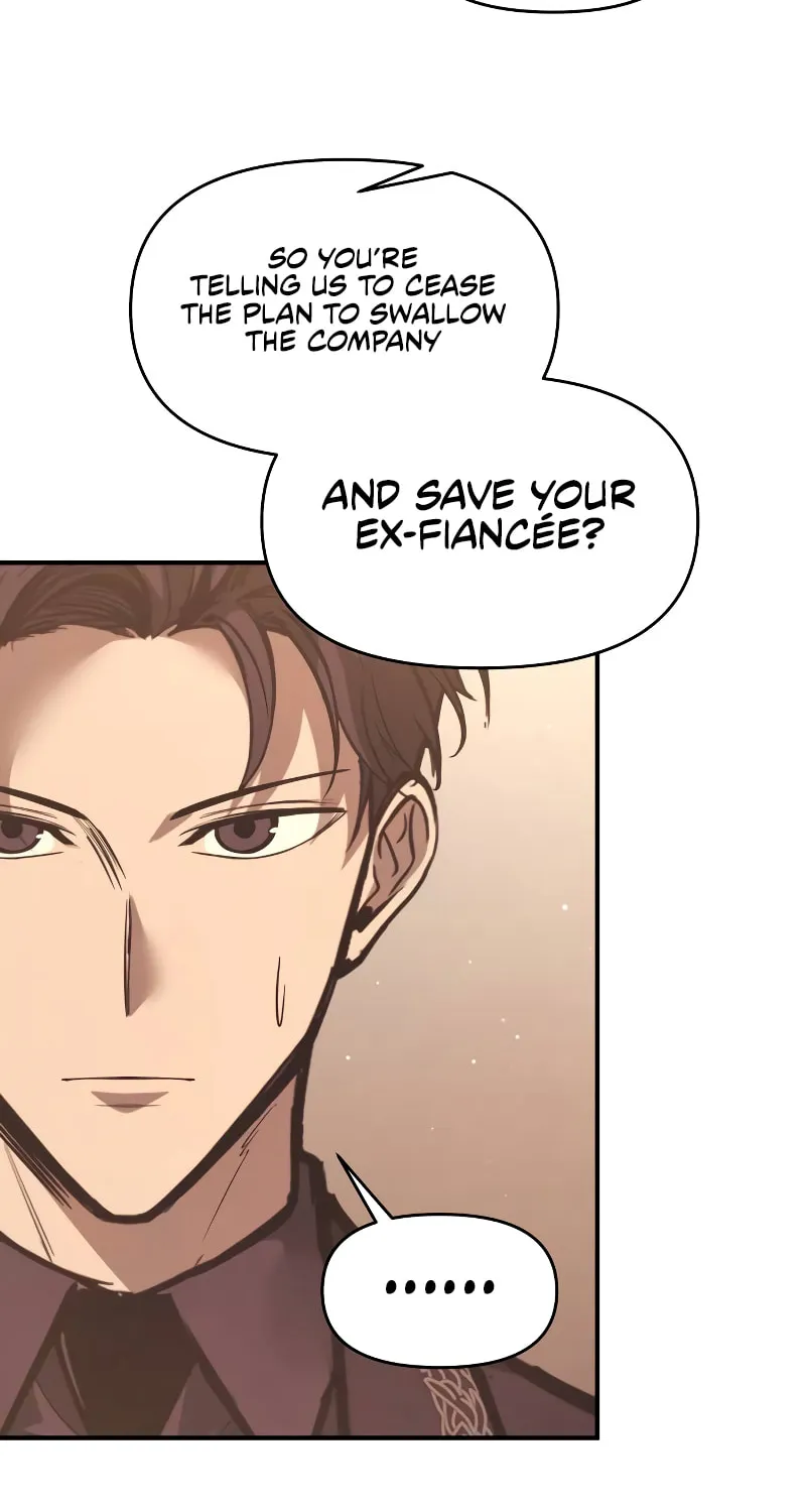 Tyrant of the Tower Defense Game Chapter 137 page 104 - 