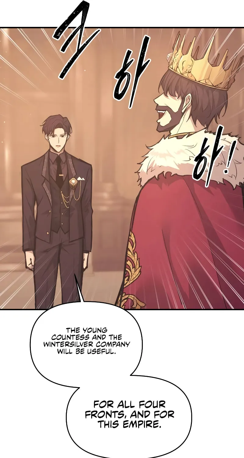 Tyrant of the Tower Defense Game Chapter 137 page 106 - 