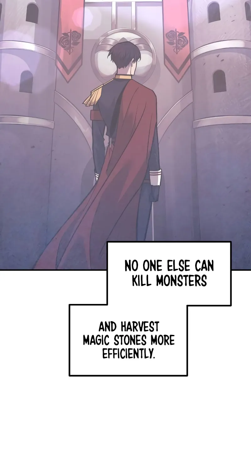 Tyrant of the Tower Defense Game Chapter 137 page 108 - 