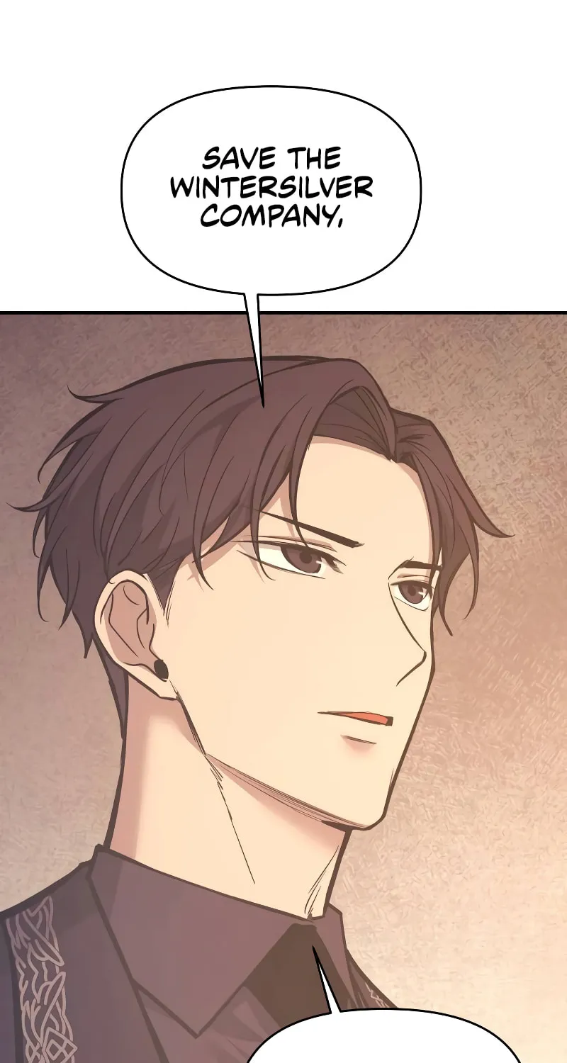 Tyrant of the Tower Defense Game Chapter 137 page 109 - 