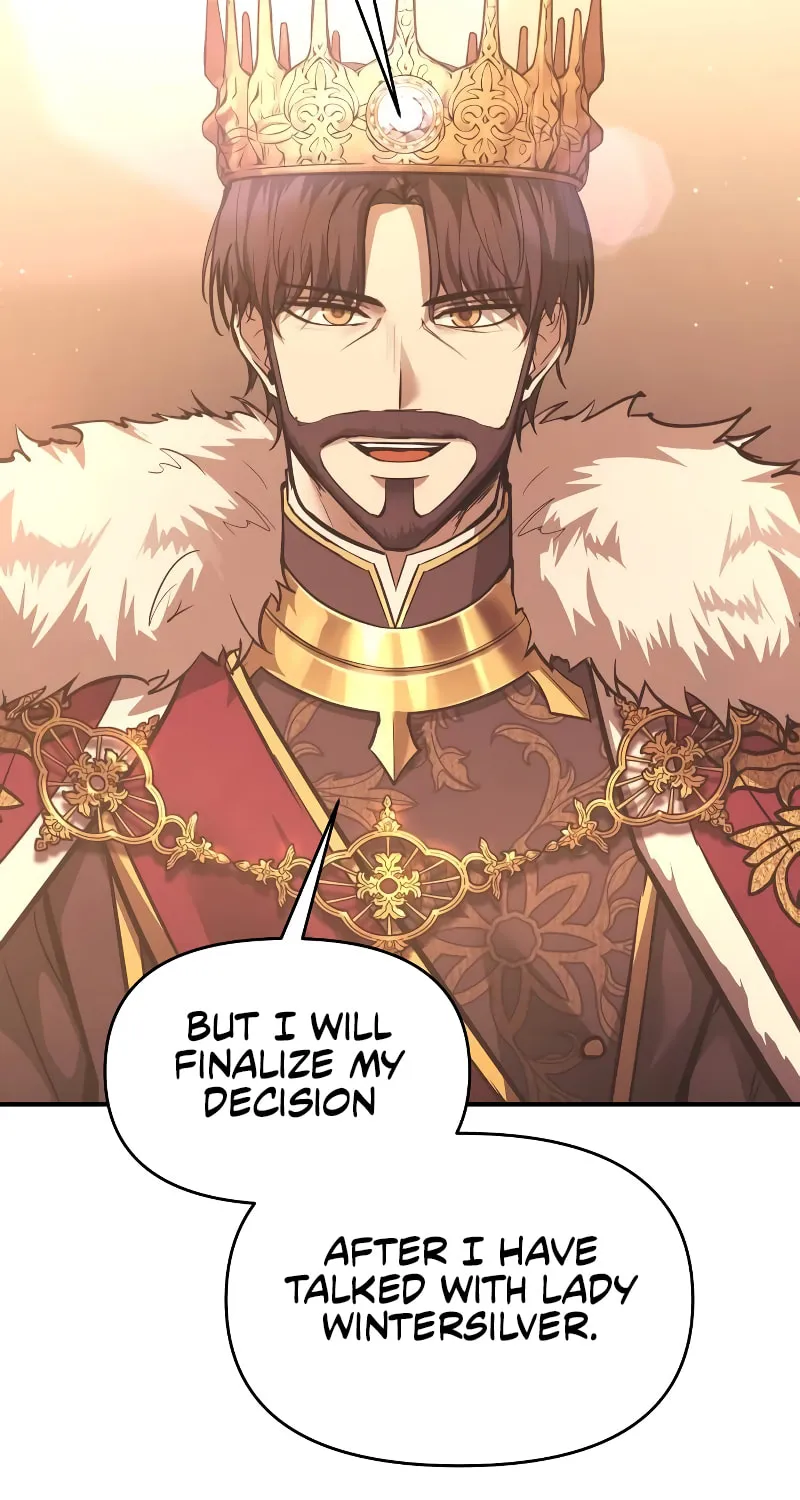 Tyrant of the Tower Defense Game Chapter 137 page 112 - 