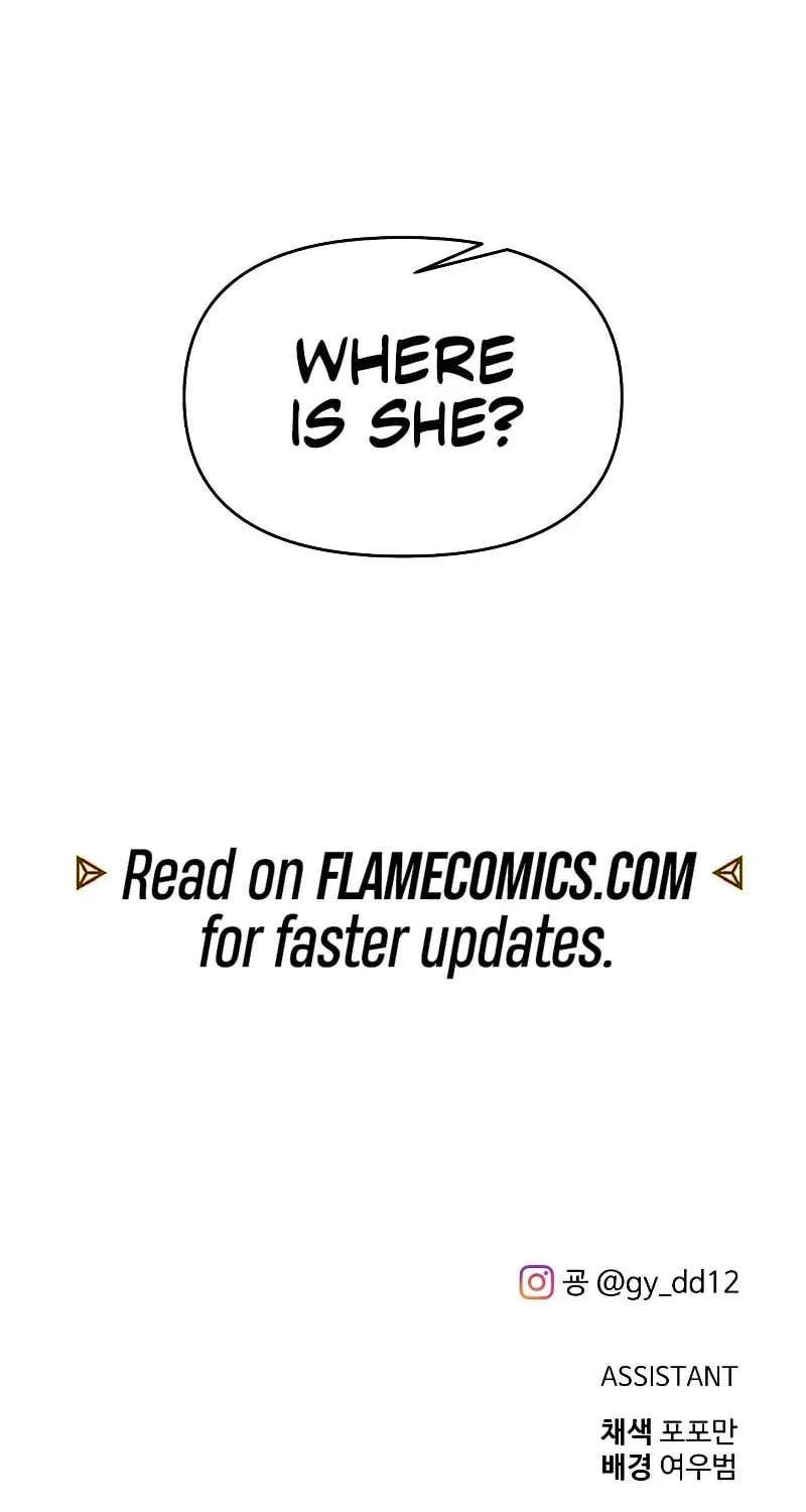 Tyrant of the Tower Defense Game Chapter 137 page 113 - 